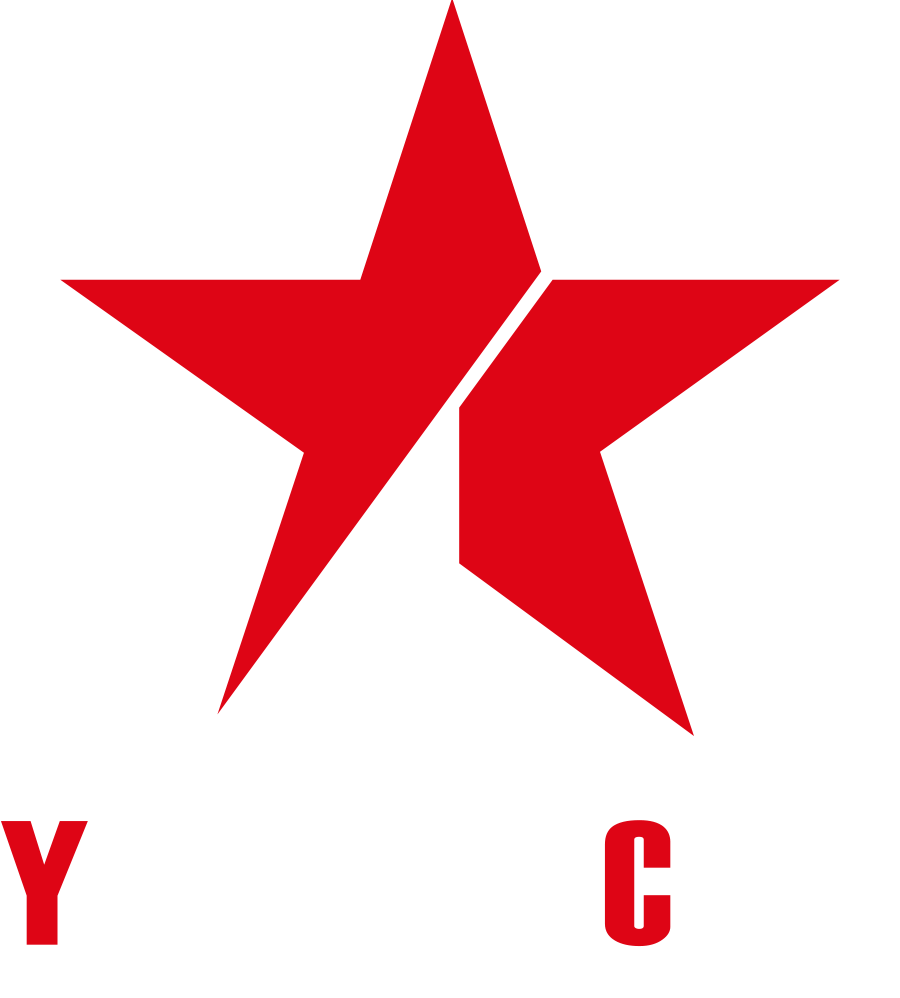 矢沢永吉オフィシャルファンクラブ「YAZAWA CLUB」