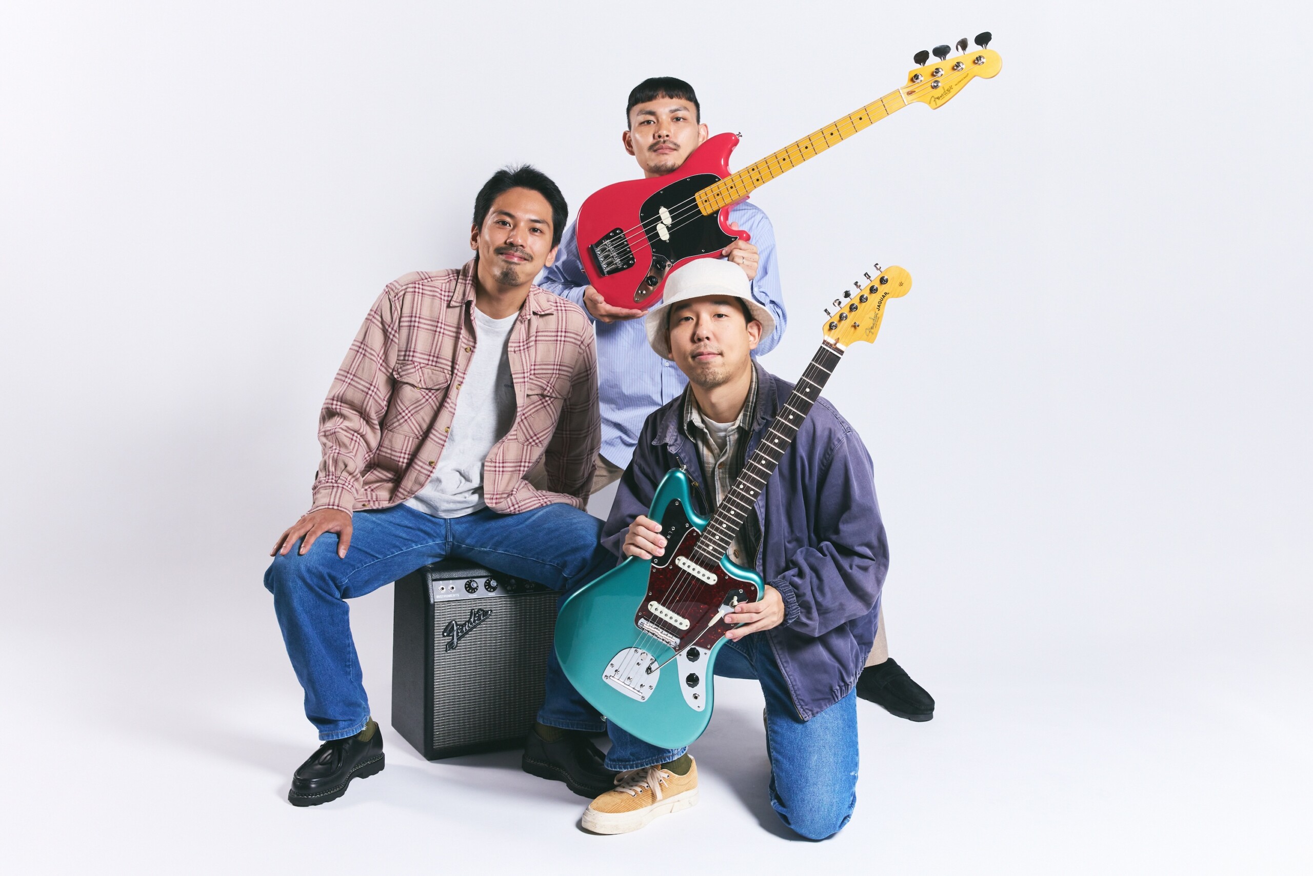 cover-2025-neveryoungbeach-2-