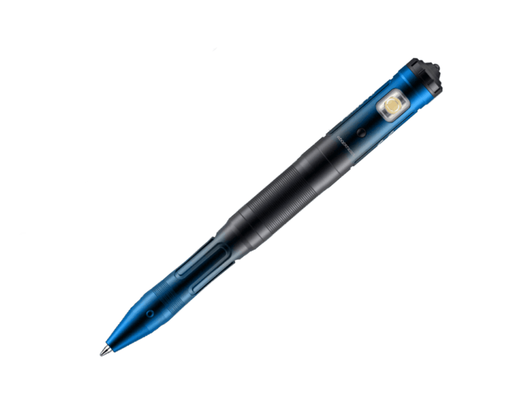 Fenix T6 | Shop Tactical LED Penlight - Fenix Store