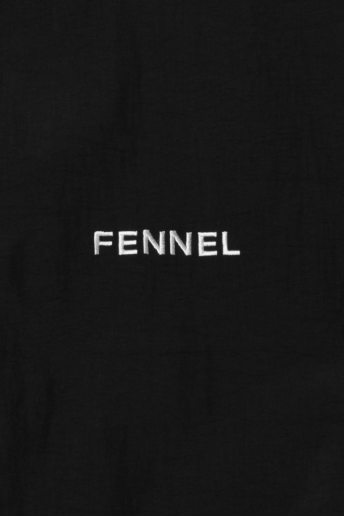 FENNEL OFFICIAL OFF-FIELD JACKET – FENNEL OFFICIAL EC STORE