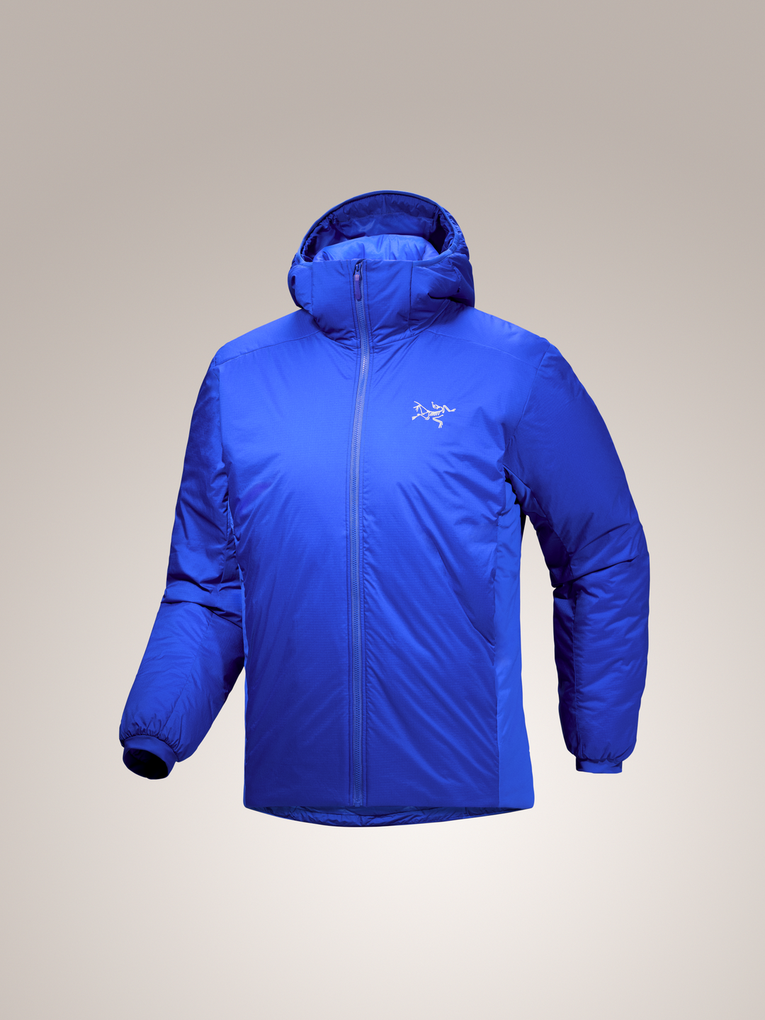 Atom SV Hoody Men's – Feathered Friends