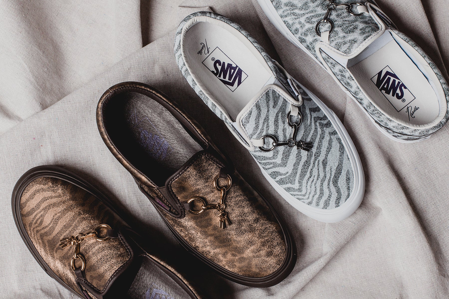 Vans_Vault_x_Needles_-_Feature