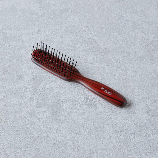 リフトブラシDX – FEALENA（フェレナ）