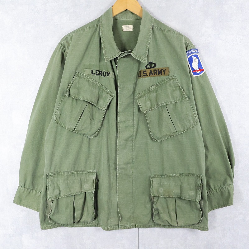 日本軍 京都 偕行社保部 昭和軍服部 冬用 カーキオリーブグリーン 60s