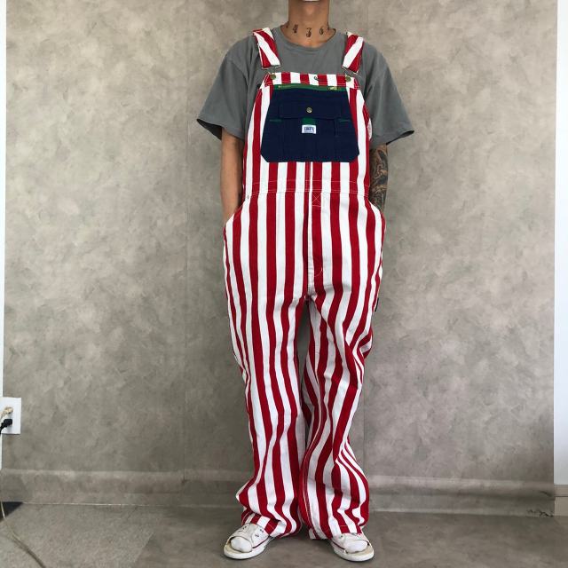 リバティ | ビンテージ古着屋Feeet 通販 名古屋 大須 メンズ