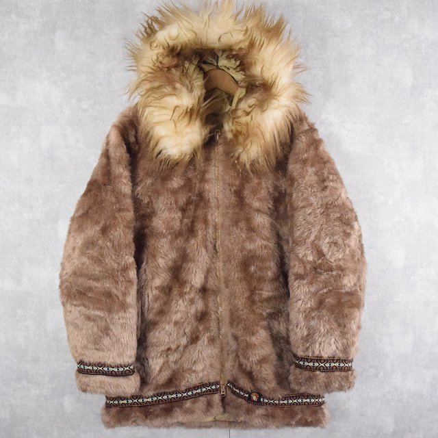 70年代 70s │ヴィテージ古着屋Feeet 通販 名古屋 大須 メンズ