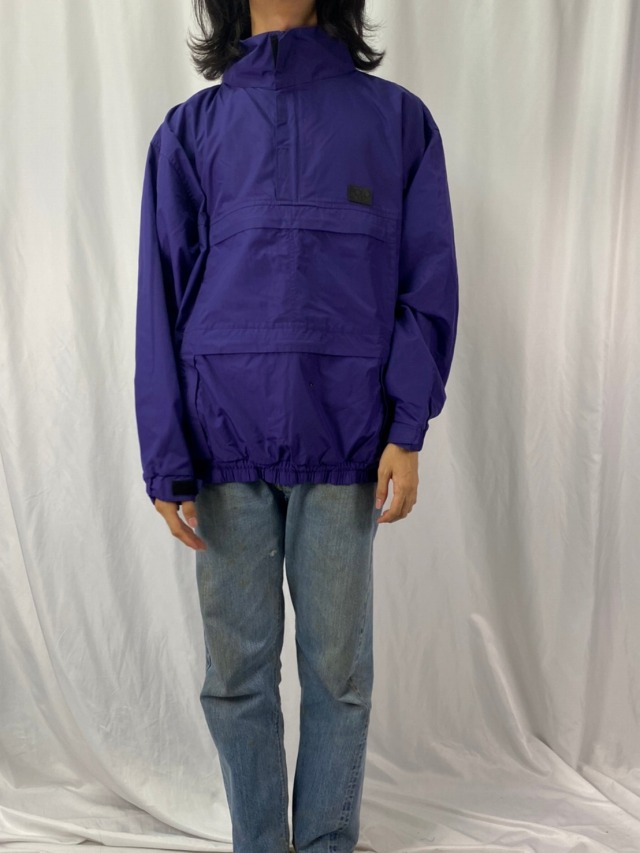 ポロラルフローレン パーカー フーディ プルオーバー | ビンテージ古着