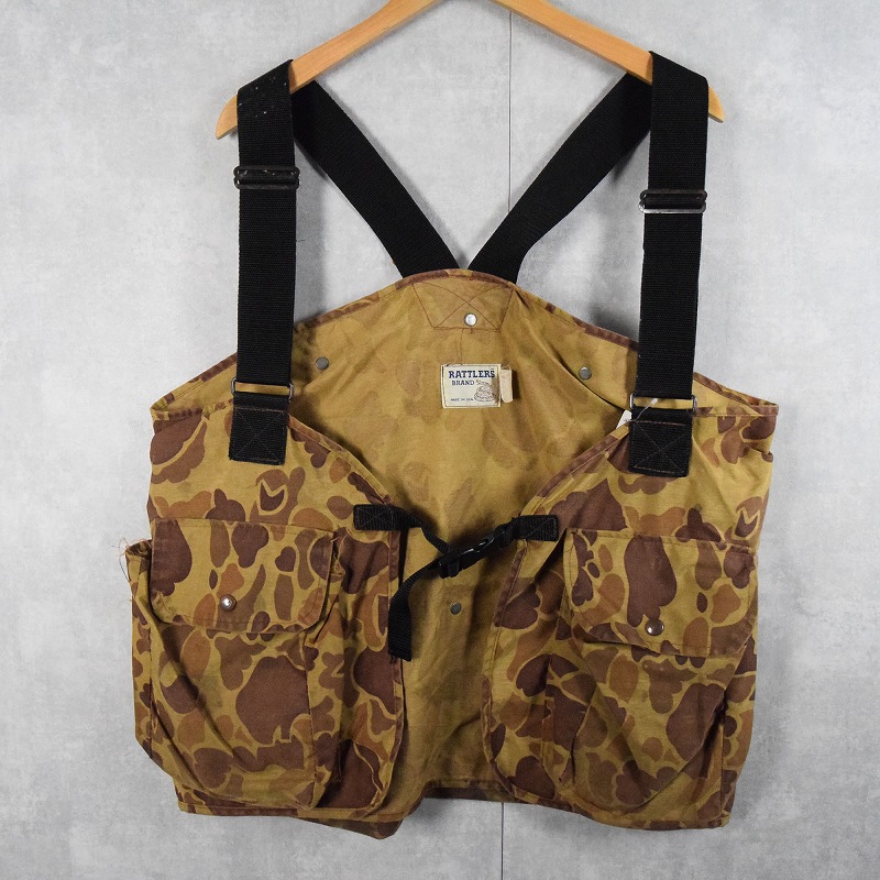 80s 80年代 アメリカ製 |ヴインテージ古着屋Feeet 通販 名古屋 大須 メンズ