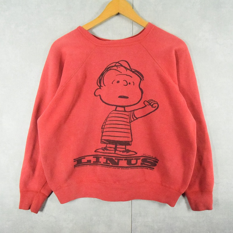 60s 60年代 スプルース スプルーススヌーピー スヌーピー ピーナッツ