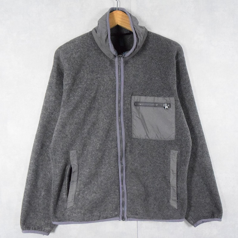 パタゴニア アウトドア 90s 90年代 アメリカ製 │ヴィテージ古着屋