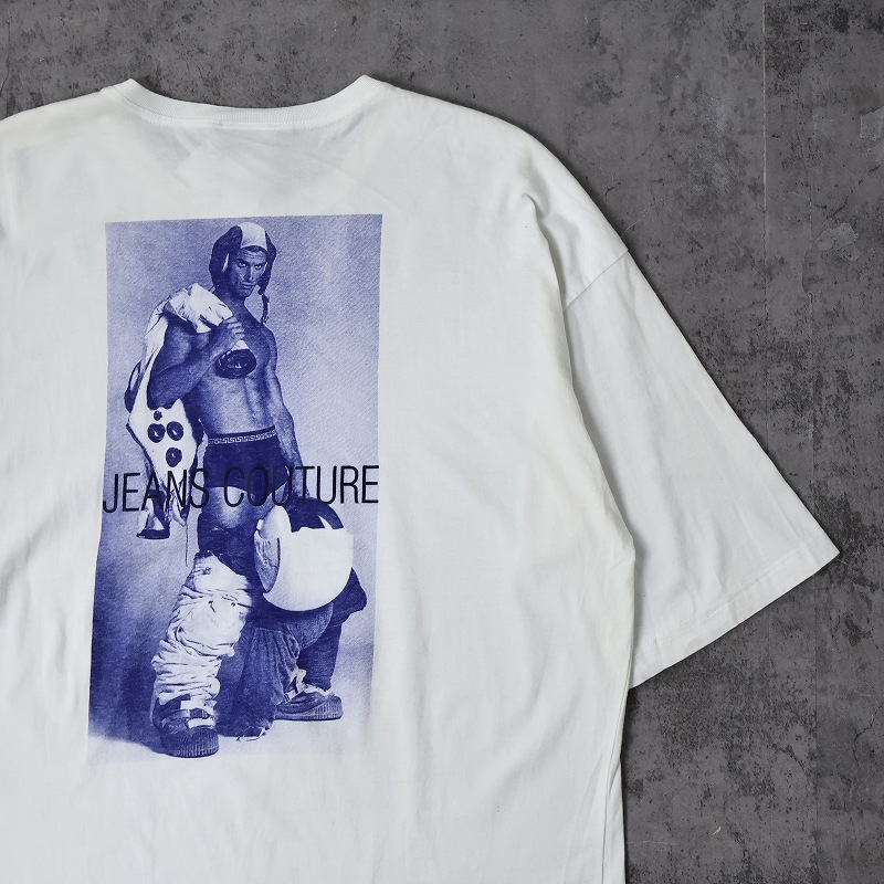 ブルースウェーバー 写真家 フォトグラファー ヴェルサーチ アート