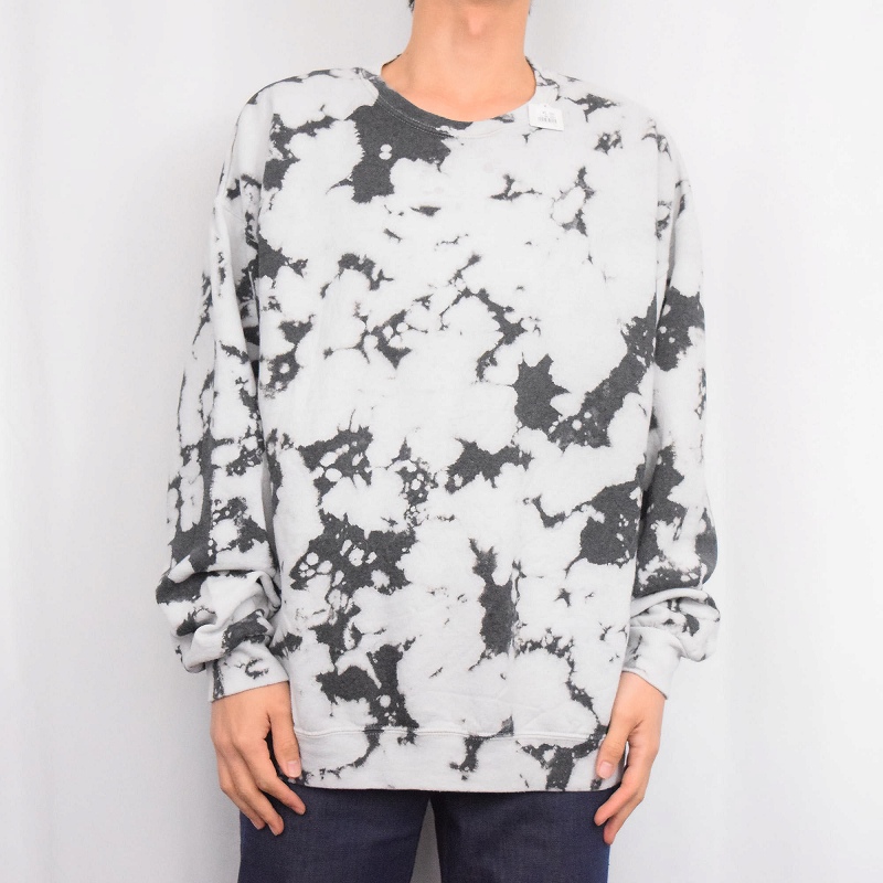 黒 ブラック 白 ホワイト リメイク| ビンテージ古着屋Feeet 通販