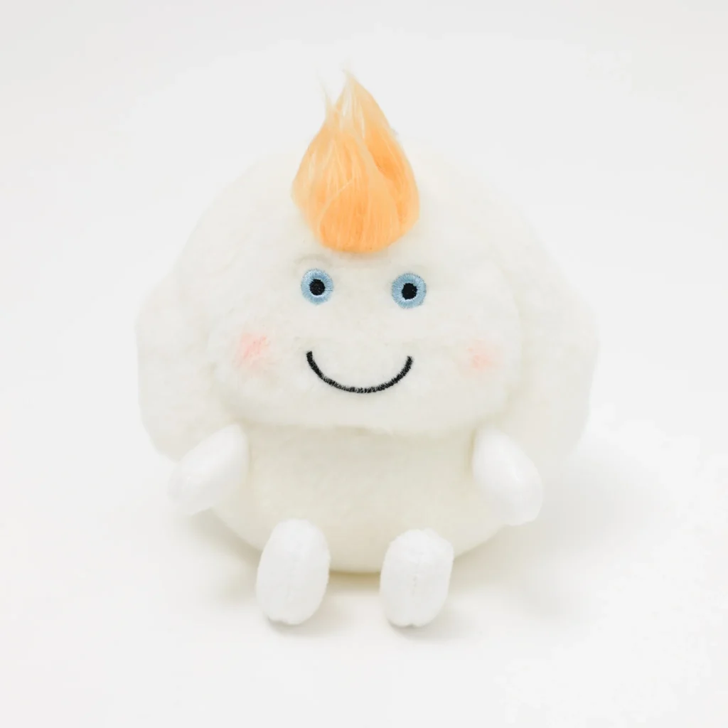 藤井風グッズのサコッシュとウィンディちゃんはおすすめ | 機嫌よく生きる