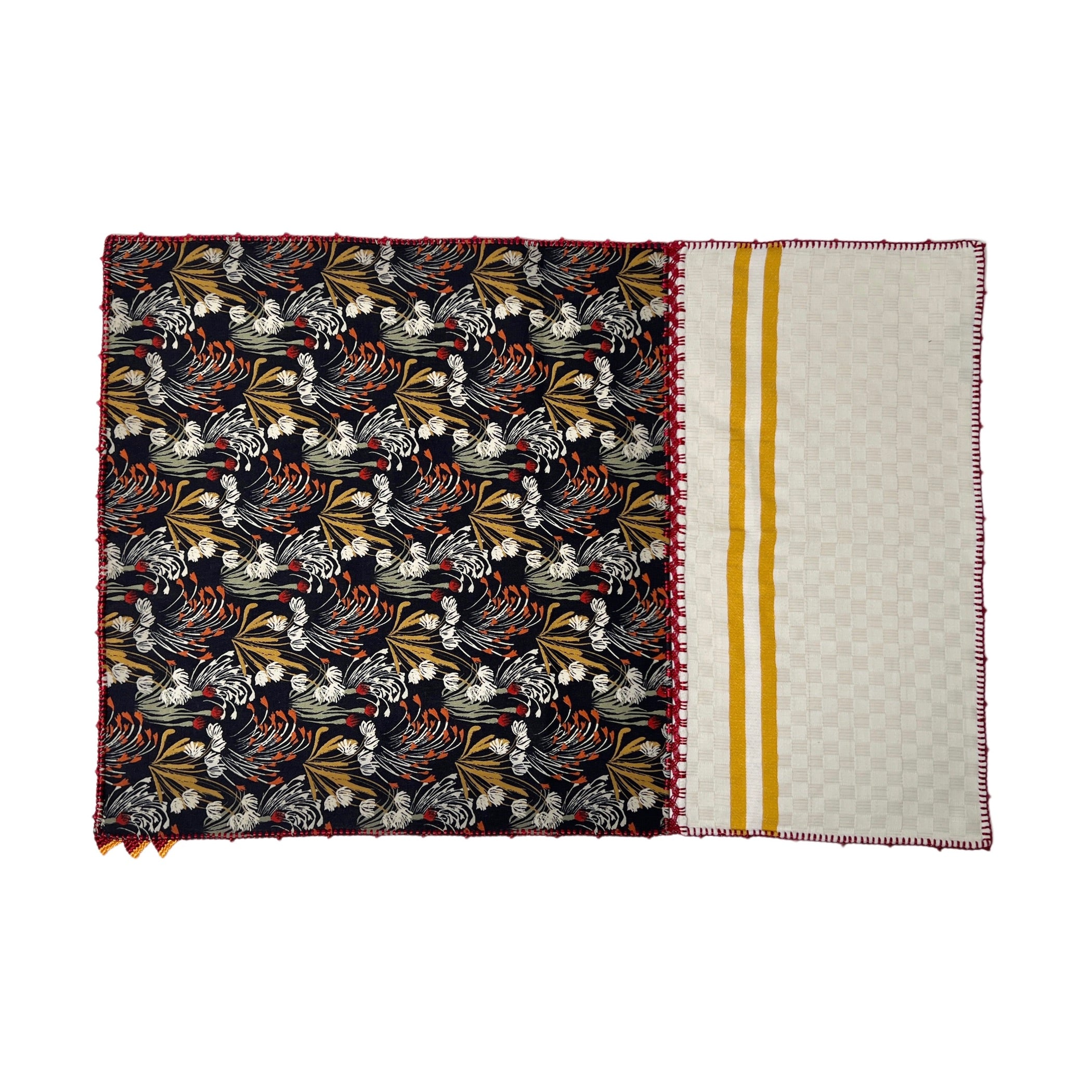 LeO ATLaNTE – FEELSEEN