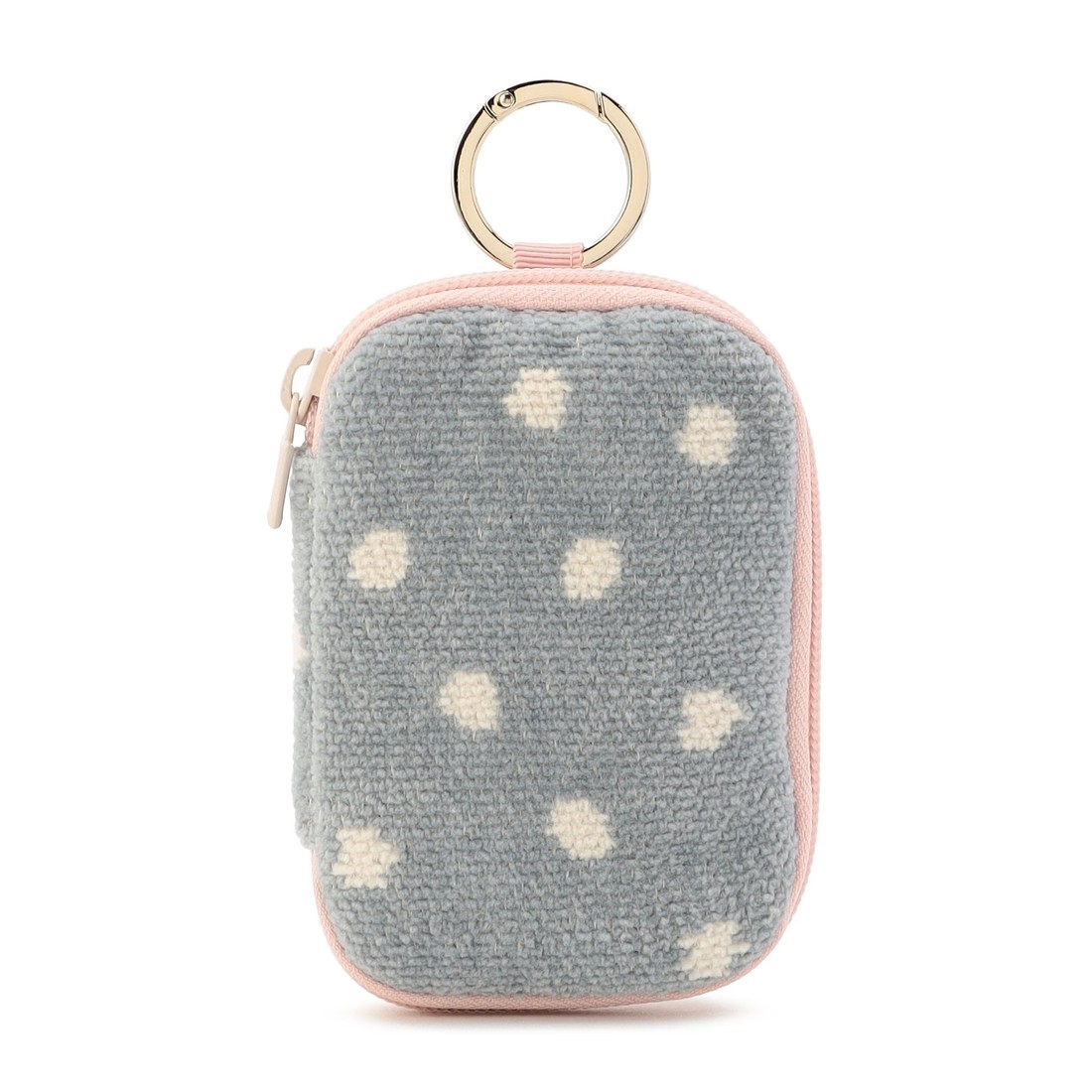 シュガードット カード＆キーポーチ SGR-257462（取扱店舗限定