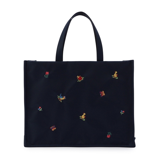 学校フェイラー: (並び順：新着順)｜フェイラー公式オンラインショップ