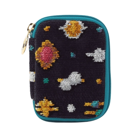 目的・用途 旅行商品一覧｜フェイラー公式オンラインショップ