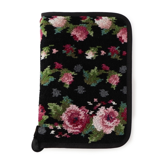 マルチケース商品一覧｜フェイラー公式オンラインショップ(並び順