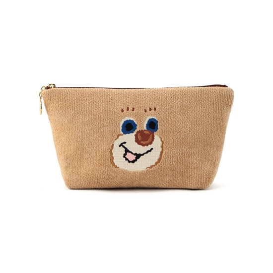 ドアップテディアンドドアップテディガール: ｜フェイラー公式