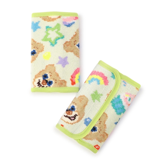 2F80232231002000_d5dd44d58d864