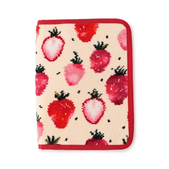 LOVERARY（ラブラリー バイ フェイラー） 母子手帳ケース商品一覧