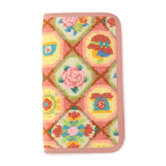 マルチケース商品一覧｜フェイラー公式オンラインショップ(並び順