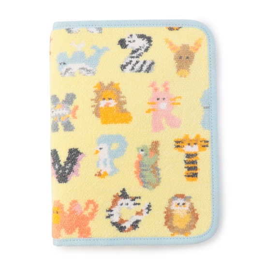 母子手帳 Mサイズ商品一覧｜フェイラー公式オンラインショップ