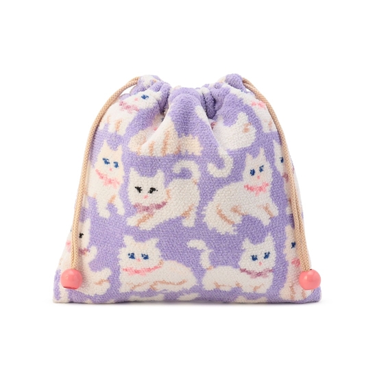 モフモフネコチャン（WEB限定）: (並び順：価格(安い順))｜フェイラー