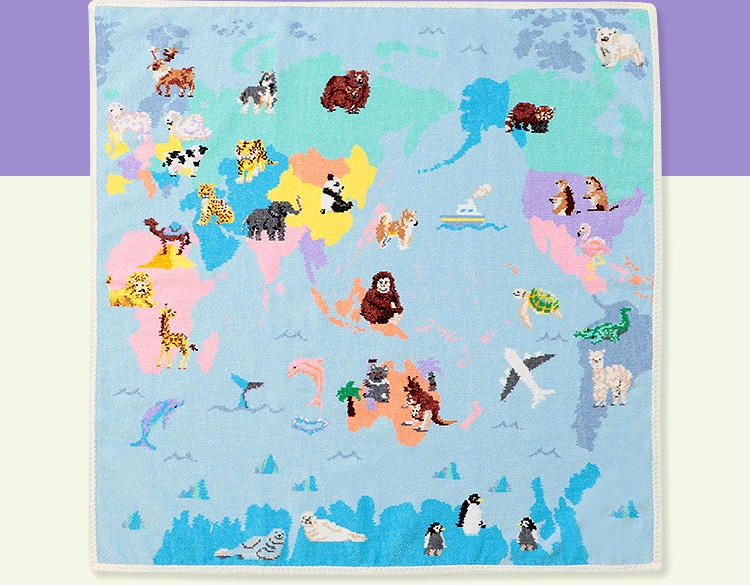 VERY第10弾コンテンツ｜フェイラー公式オンラインショップ FEILER