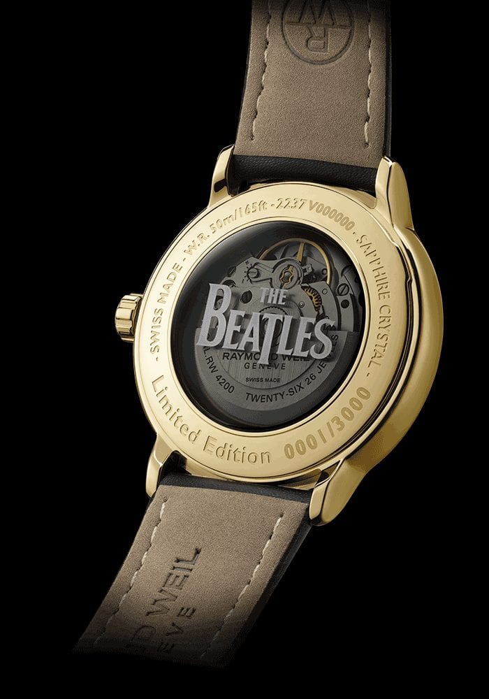 Model Spotlight: RW The Beatles Sgt. Pepper | Feldmar