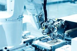 カタログ 富士瞬時電圧低下保護装置（MLP)|瞬時電圧低下保護装置(MLP