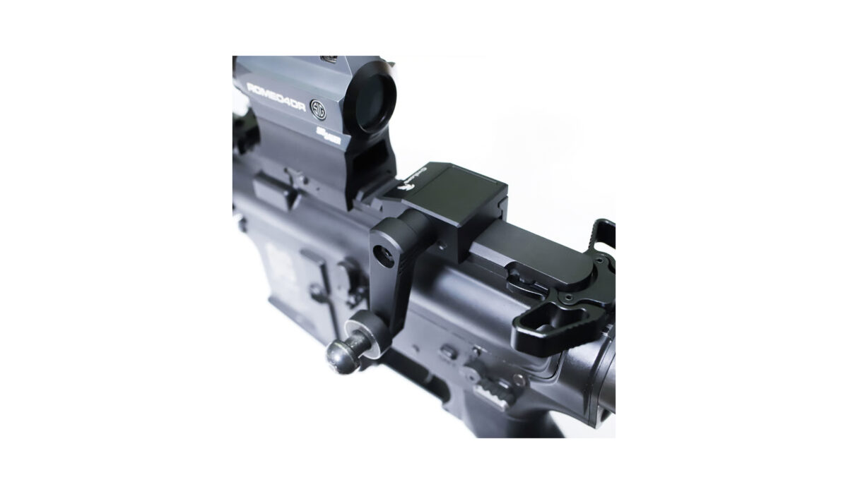 CYCLOPS MagicClip2（マジッククリップ2）で装備をスマートに！最新