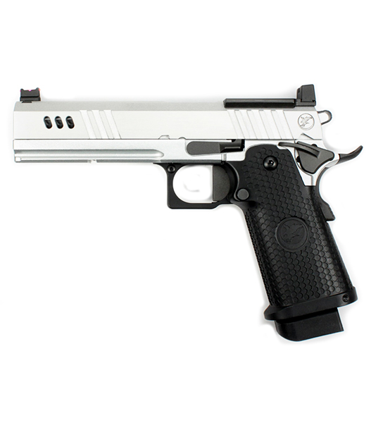 ミリタリーショップ Fellowes / Airsoft Artisan KAC URX4 スタイル M