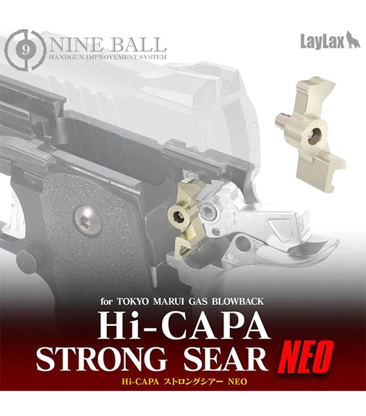 ミリタリーショップ Fellowes / SAA SilencerCo Ospreyタイプ