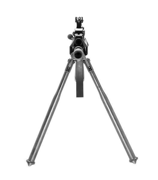 ミリタリーショップ Fellowes / LAYLAX NITRO.Vo マルイ 89式 M-LOK