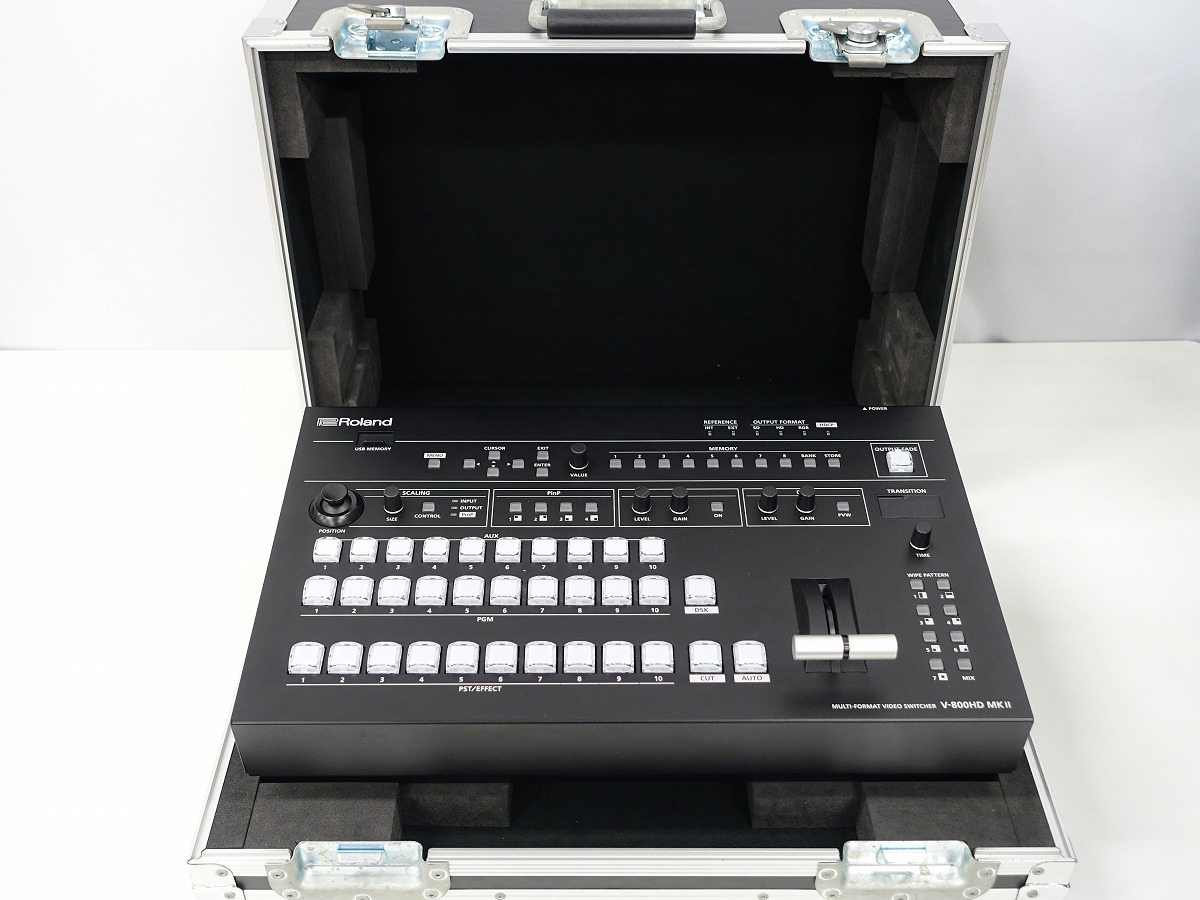 ⭐full HD DCM-HD800 動作品 full HD DCM-HD800 動作品 full HD DCM