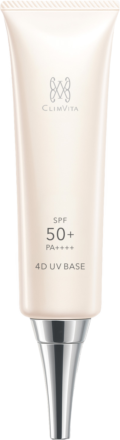 炭酸ブースタータイトセラム | フェルミナコスメティクス