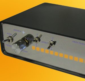 レーザーウイング S / LW-S-3-3 – FELP.jp | トラック、自動車用