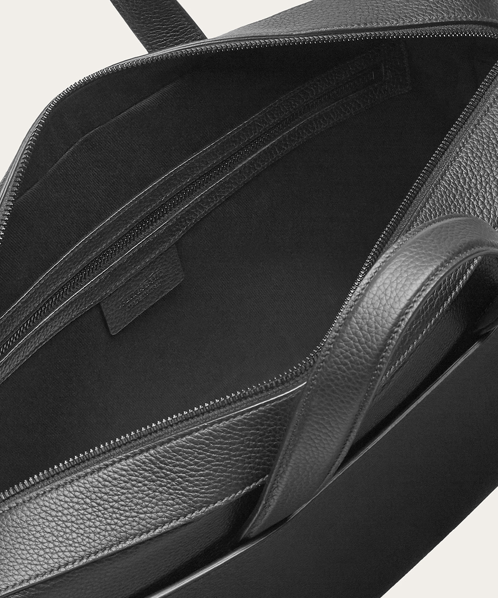 FERRAGAMO/フェラガモ_Men通販 | ブリーフケース 【送料無料】 | 三越