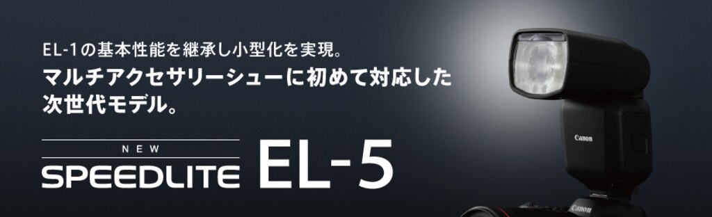 large.jpeg?utime=1681452716