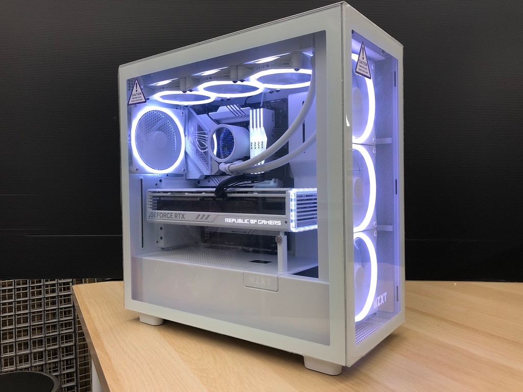 large.jpeg?utime=1688350104