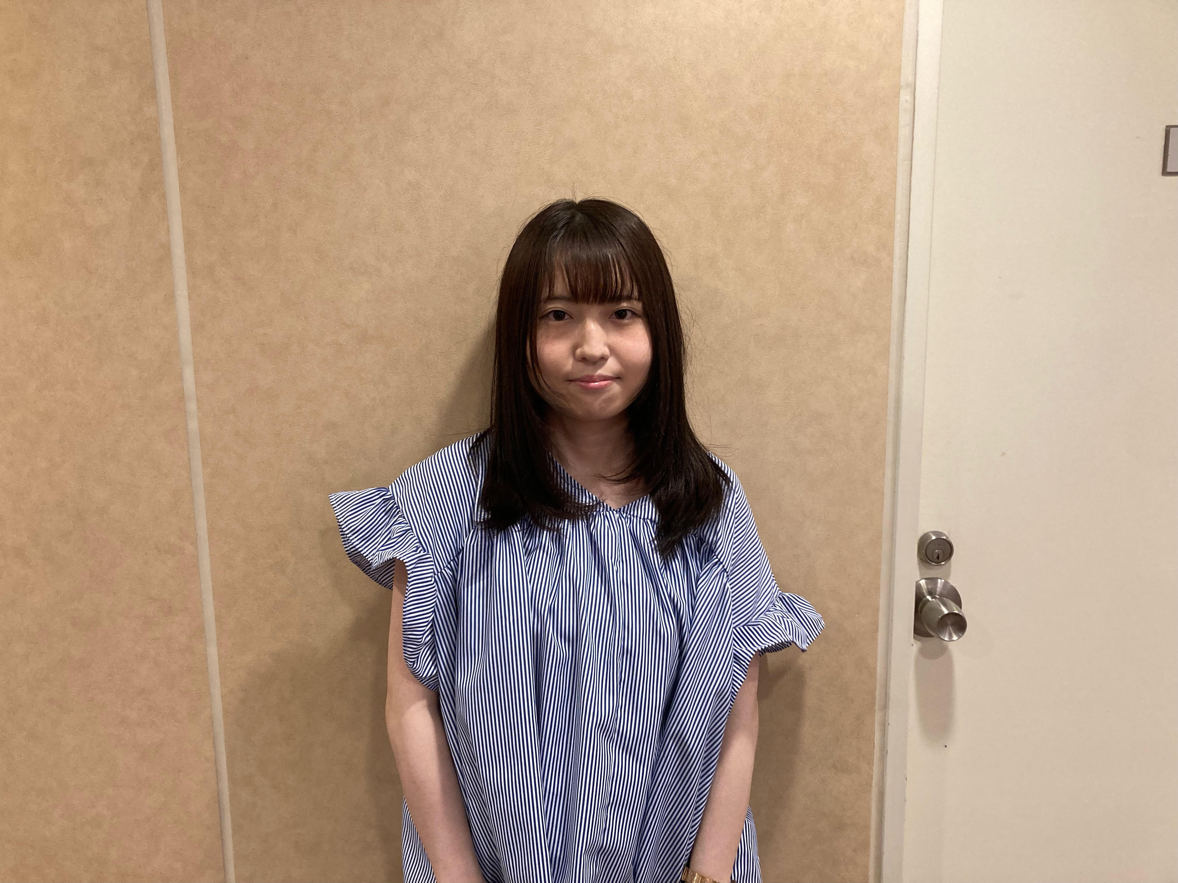 関西医科大学医学部 地域枠推薦合格｜諦めそうになっても諦めなかった