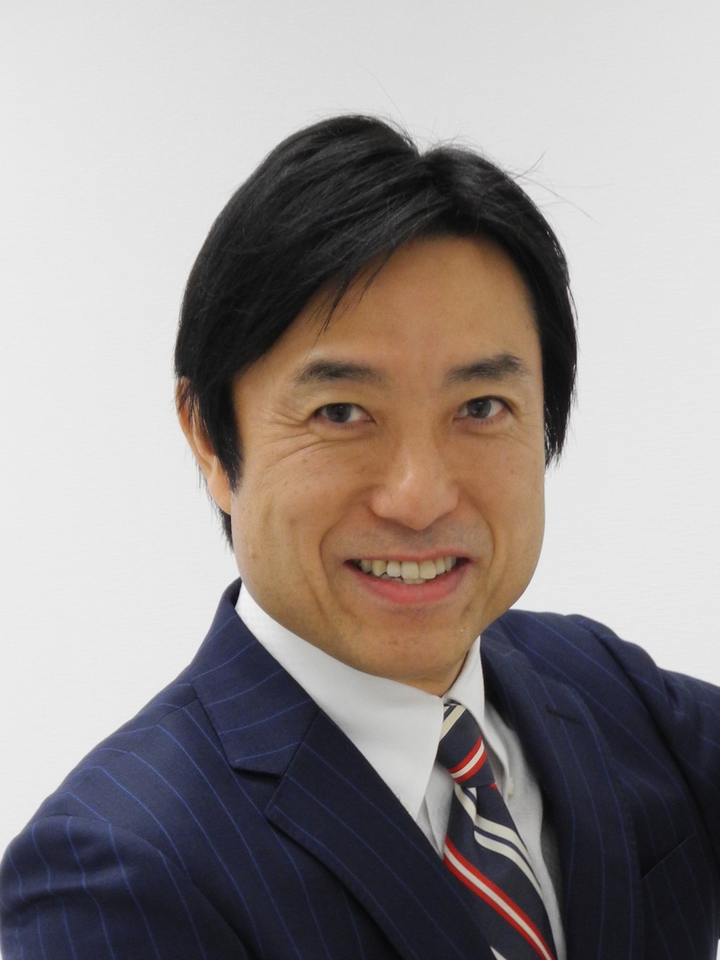 嶋津 良智｜講演依頼・講師派遣｜組織開発、人材育成研修は