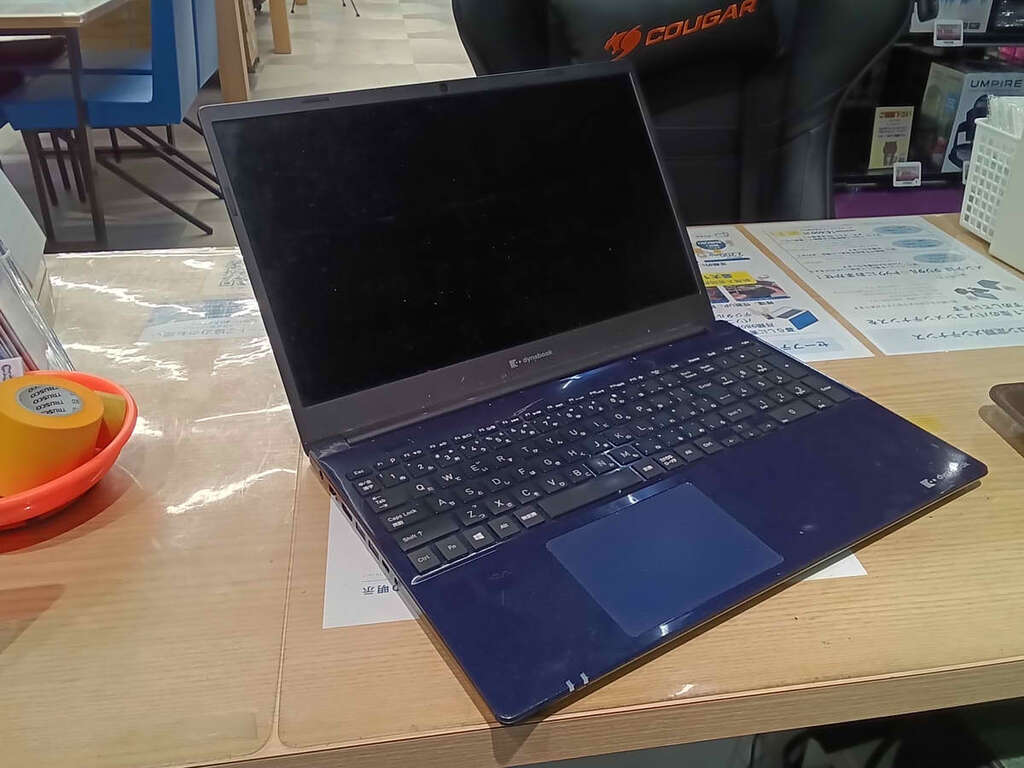 large.jpeg?utime=1714019834