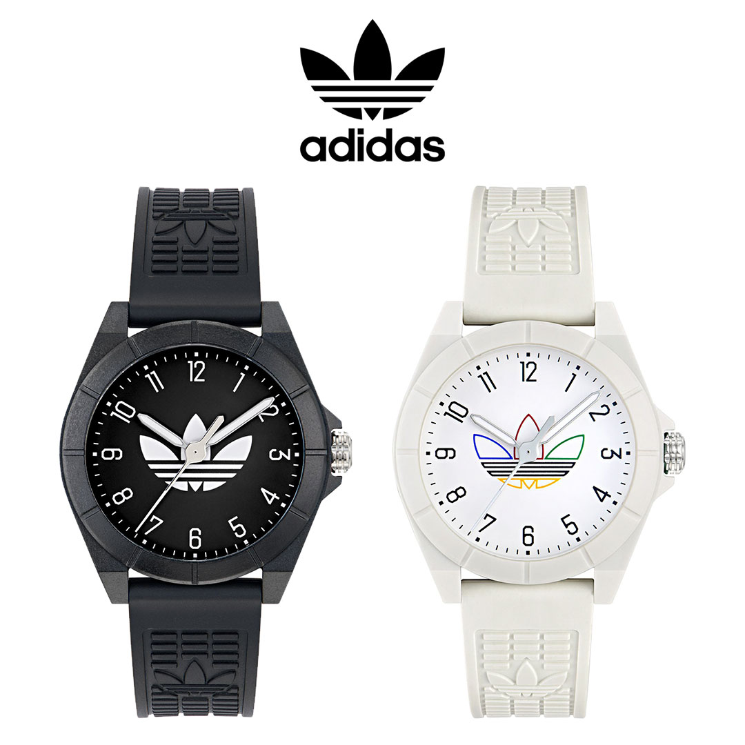 最終！新品未使用 グッチアディダス ピンブローチ GUCCI - 【中古