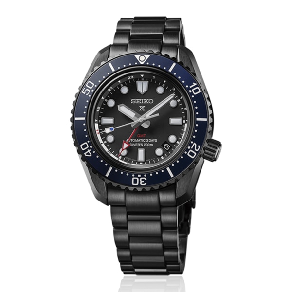 新製品】大谷翔平2025限定登場！プロスペックスを代表するダイバーズ