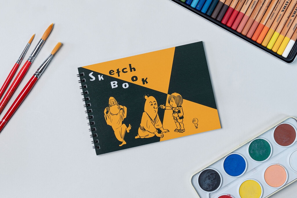 large.jpeg?utime=1758265068