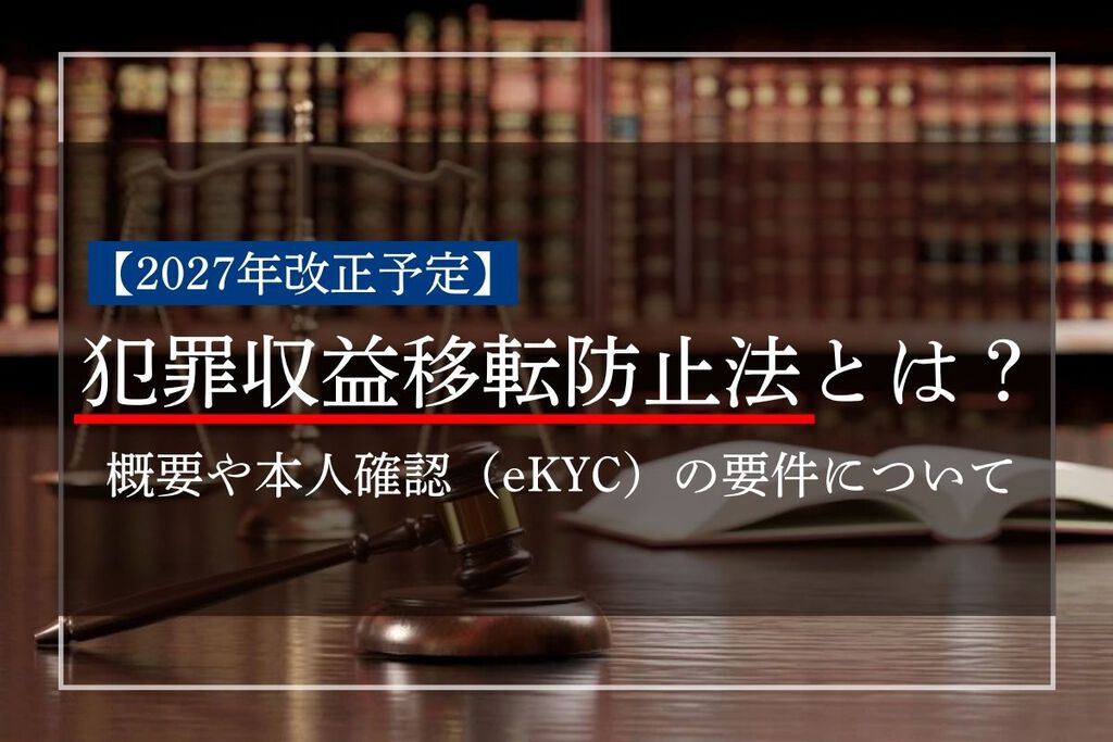 large.jpeg?utime=1762838939