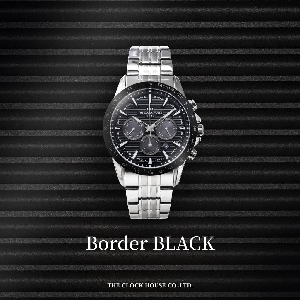 2024年腕時計人気ランキング1位 高級腕時計(10万円以上)】【大人気