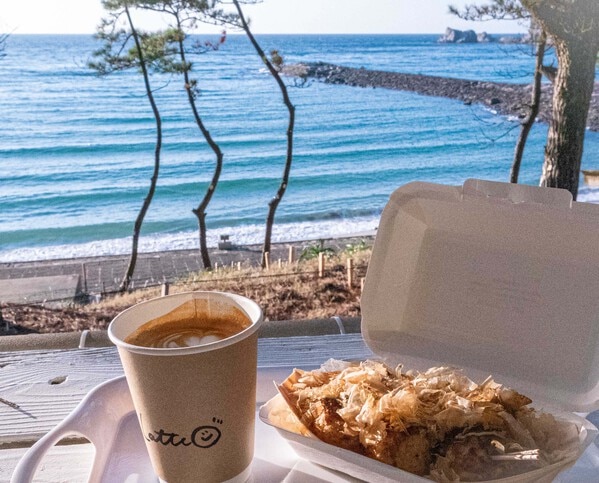 normal.jpeg?utime=1669675312